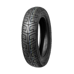 WANDA OPONA 130/90-16 P229 6PR 73P M/C TL TYŁ DOT 20/2025 (DO 150 KM/H) WANDA