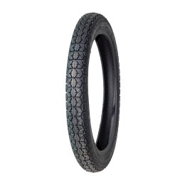 WANDA OPONA 3.00-18 P210 52P 6PR TT PRZÓD/TYŁ DOT 20/2025 (OLDTIMER - CLASSIC)(WZMACNIANA) WANDA