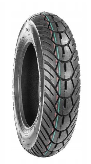 WANDA OPONA 3.50-10 P264 4PR 51J TL PRZÓD/TYŁ DOT 19/2025 WANDA