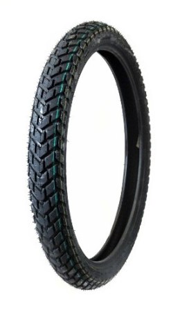 WANDA OPONA 90/90-21 P6167 6PR 60M M/C TL PRZÓD (DO 130 KM/H) DOT 19/2025 (DUAL) WANDA