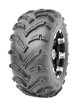 WANDA OPONA ATV 18X9.50-8 4PR P377 27J TL TYŁ DOT 21/2025 (WYSOKOŚĆ BIEŻNIKA 11MM) WANDA