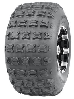 WANDA OPONA ATV 18X9.50-8 P316 33J 4PR TL TYŁ DOT 20/2025 WANDA