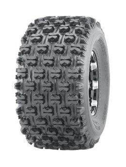 WANDA OPONA ATV 22X11.00-9 4PR P357 43J TL TYŁ DOT 21/2025 (WYSOKOŚĆ BIEŻNIKA 19MM) WANDA