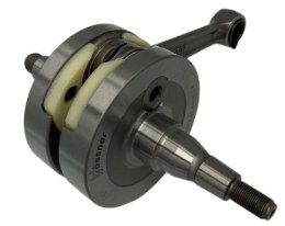 WOSSNER WAŁ KORBOWY KTM SX 125 '16-'22, HUSQVARNA TC 125 '16-'22, GAS GAS MC 125 '21-'23 WOSSNER