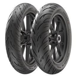 ANLAS OPONA 110/80-17 M/C TOURNEE SPORT 57P TL TYŁ DOT 30/2025 ANLAS