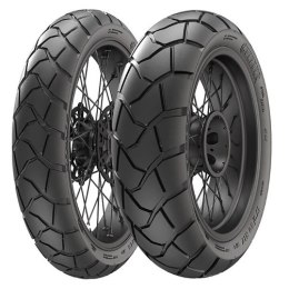 ANLAS OPONA 110/80R19 CAPRA R 59V TL M/C PRZÓD DOT 26/2025 ANLAS