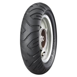 ANLAS OPONA 130/70-12 MB-455 56L TL TYŁ DOT 33/2025 ANLAS