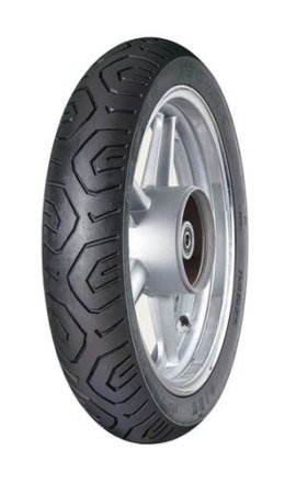 ANLAS OPONA 130/70-17 NR-32 62S TL TYŁ DOT 23/2025 ANLAS