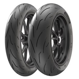 ANLAS OPONA 140/70 R17 M/C VIENTO SPORT 66H TL TYŁ DOT 25/2025 ANLAS