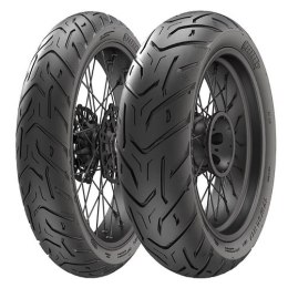 ANLAS OPONA 150/70R17 CAPRA RD 69V TL M/C TYŁ DOT 35/2025 ANLAS