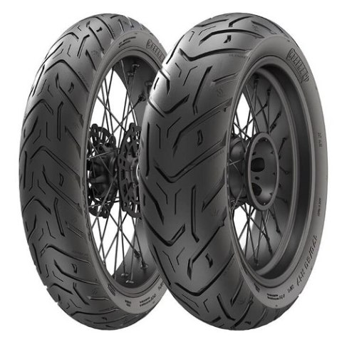 ANLAS OPONA 150/70R18 CAPRA RD 70V TL M/C TYŁ DOT 32/2025 ANLAS