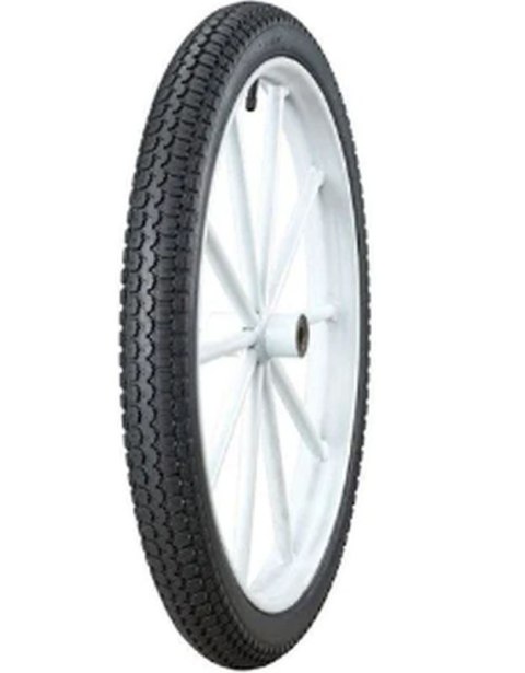 ANLAS OPONA 2.25-19 M/C AR-1 37L TT PRZÓD DOT 35/2025 ANLAS