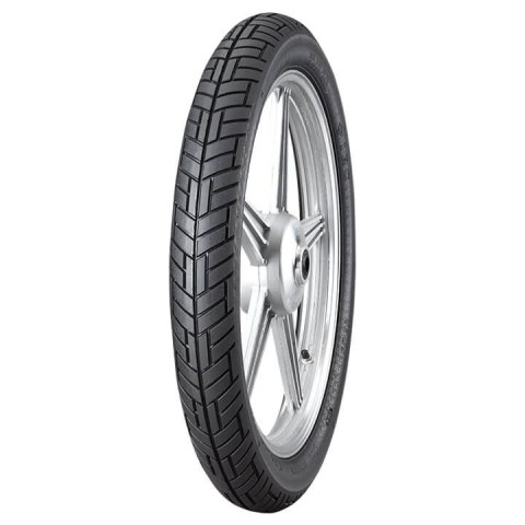 ANLAS OPONA 2.50-18 M/C NF-28 40L TL PRZÓD DOT 26/2025 ANLAS