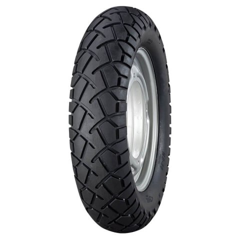 ANLAS OPONA 3.00-10 MB-80 42J TL PRZÓD/TYŁ DOT 15/2025 ANLAS