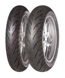 ANLAS OPONA 3.00-18 MB-34 47P TT M/C PRZÓD/TYŁ DOT 27/2025 ANLAS