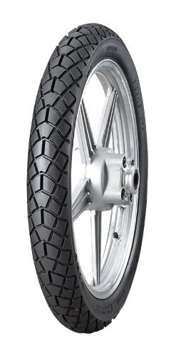 ANLAS OPONA 3.00-18 MB-79 47P TL M/C PRZÓD/TYŁ DOT 27/2025 ANLAS