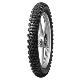ANLAS OPONA 3.00-18 M/C 52P MS-3 TL REINF. PRZÓD/TYŁ DOT 27/2025 ANLAS