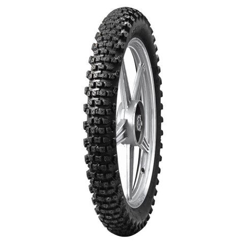 ANLAS OPONA 3.00-18 MS-3 52P TT REINF M/C PRZÓD/TYŁ DOT 27/2025 ANLAS