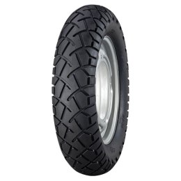 ANLAS OPONA 3.50-10 MB-80 51J TL PRZÓD/TYŁ DOT 30/2025 ANLAS