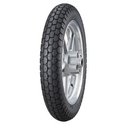 ANLAS OPONA 3.50-10 SPORTS (NR-SP) 4PR 51J TT PRZÓD/TYŁ DOT 27/2025 ANLAS