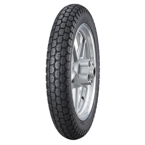 ANLAS OPONA 3.50-10 SPORTS (NR-SP) 4PR 51J TT PRZÓD/TYŁ DOT 27/2025 ANLAS
