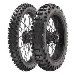 ANLAS OPONA 90/90-21 CAPRA EXTREME M/C 54R TL M+S M/C PRZÓD DOT 16/2025 ANLAS