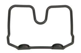 ATHENA NOWY TOWAR ZAMÓWIĆ USZCZELKA POKRYWY ZAWOROWEJ HONDA NX 250 DOMINATOR '88-'95 (OEM:12391KW3000) ATHENA