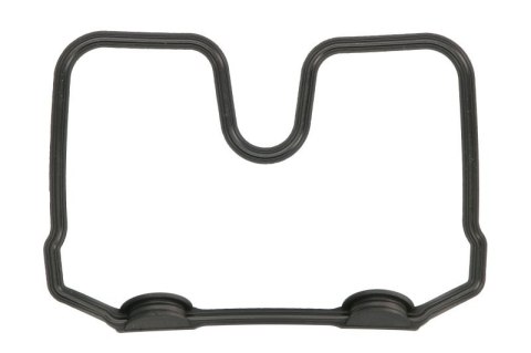 ATHENA NOWY TOWAR ZAMÓWIĆ USZCZELKA POKRYWY ZAWOROWEJ HONDA NX 250 DOMINATOR '88-'95 (OEM:12391KW3000) ATHENA