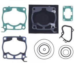 ATHENA USZCZELKI TOP END YAMAHA YZ 125 '22-'25, YZ 125 X '23-'25 ATHENA