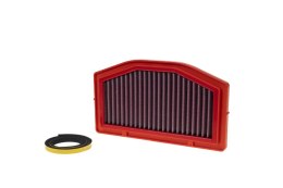 BMC FILTR POWIETRZA YAMAHA YZF-R1 1000 '09-'14 (RACE) BMC