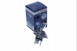 BOSCH ŻARÓWKA HS1 35/35W 12V PX43T BOSCH