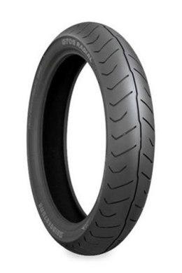 BRIDGESTONE OPONA 130/70R18 EXEDRA G709 63H TL PRZÓD HONDA GL1800 DOT 16/2025 BRIDGESTONE