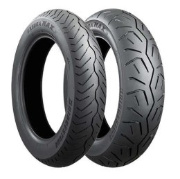 BRIDGESTONE OPONA 200/50ZR17 EXEDRA MAX (75W) TL TYŁ DOT 21/2025 BRIDGESTONE