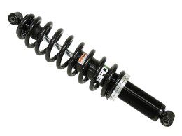 BRONCO AMORTYZATOR PRZÓD HEAVY DUTY POLARIS RANGER 570 '15-'16, RANGER 900 '13-'19, RANGER 1000 '15-'22 (SKOK 150MM DŁ. 458MM) ( BRONCO