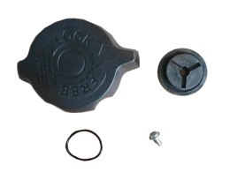 BRONCO POKRĘTŁO BLOKADY DO WYCIĄGAREK 4500LBS BRONCO