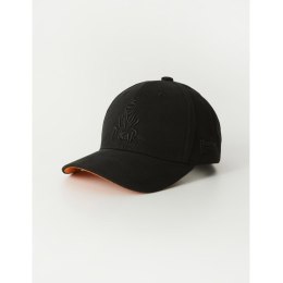 DIVERSE EXTREME TEAM - DAKAR RALLY CZAPKA DKR KID NAVI VII KOLOR CZARNY DAKAR RALLY