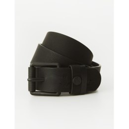 DIVERSE EXTREME TEAM - DAKAR RALLY PASEK DKR LOOPS V KOLOR CZARNY ROZMIAR L DAKAR RALLY