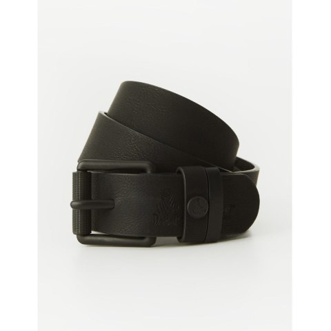 DIVERSE EXTREME TEAM - DAKAR RALLY PASEK DKR LOOPS V KOLOR CZARNY ROZMIAR L DAKAR RALLY