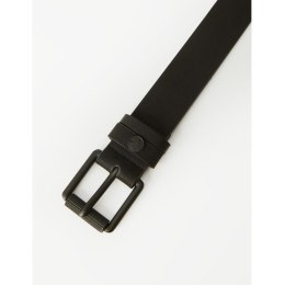 DIVERSE EXTREME TEAM - DAKAR RALLY PASEK DKR LOOPS V KOLOR CZARNY ROZMIAR L DAKAR RALLY