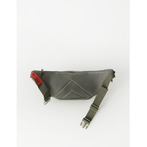 DIVERSE EXTREME TEAM - DAKAR RALLY SASZETKA DKR WANDER KOLOR KHAKI KOLOR ONE SIZE DAKAR RALLY