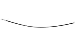 FREN TUBO OSŁONA/OSŁONKA TEFLONOWA PRZEWODU HAMULCOWEGO 9x11,5 MM CZARNA FREN TUBO