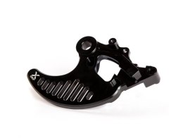 X-GRIP OSŁONA TYLNEJ TARCZY HAMULCOWEJ BETA RR RACE 125-480 '25-, BETA RR X-PRO 125-480 '26- 250/300 RR 13-'20, BETA RX 300 '25- X-GRIP