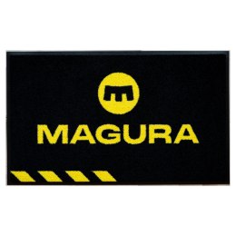 MAGURA MATA SERWISOWA (45 X 75) MAGURA
