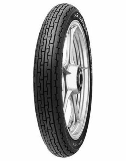 METZELER OPONA 3.00-19 PERFECT ME11 49S TT M/C PRZÓD DOT 42/2024 METZELER