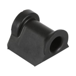 NUETECH DEFLEKTOR DO SYSTEMU TUBLISS PRZÓD 21 CALI TUBLISS