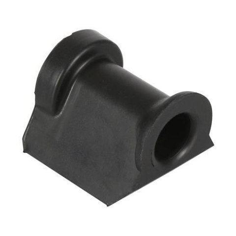 NUETECH DEFLEKTOR DO SYSTEMU TUBLISS PRZÓD 21 CALI TUBLISS