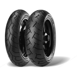 PIRELLI OPONA 140/70-14 DIABLO SCOOTER 68S TL M/C REINF TYŁ DOT 22/2025 PIRELLI