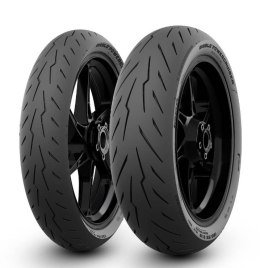 PIRELLI OPONA 150/80B16 DIABLO POWERCRUISER REINF 77H TL M/C TYŁ DOT 24/2025 (NOWOŚĆ PAŹDZIERNIK 2024) PIRELLI