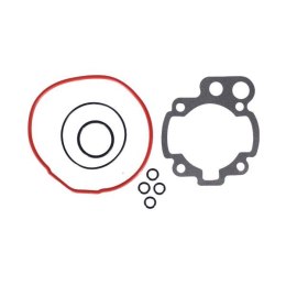 RMS USZCZELKI TOP-END MINARELLI AM6 D.49 73.5CC (EVOK) RMS