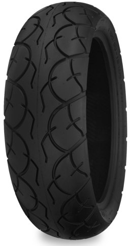SHINKO OPONA 160/60-15 568 67H TL TYŁ DOT 20/2025 SHINKO